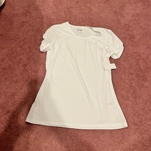 NWT 32 Degrees Top size M